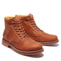 Men's Redwood Falls WP Boot (TB1A44MYF13)
