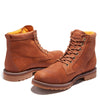 Men's Redwood Falls WP Boot (TB1A44MYF13)