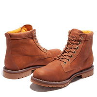 Men's Redwood Falls WP Boot (TB1A44MYF13)