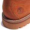 Men's Redwood Falls WP Boot (TB1A44MYF13)