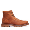 Men's Redwood Falls WP Boot (TB1A44MYF13)