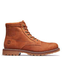 Men's Redwood Falls WP Boot (TB1A44MYF13)