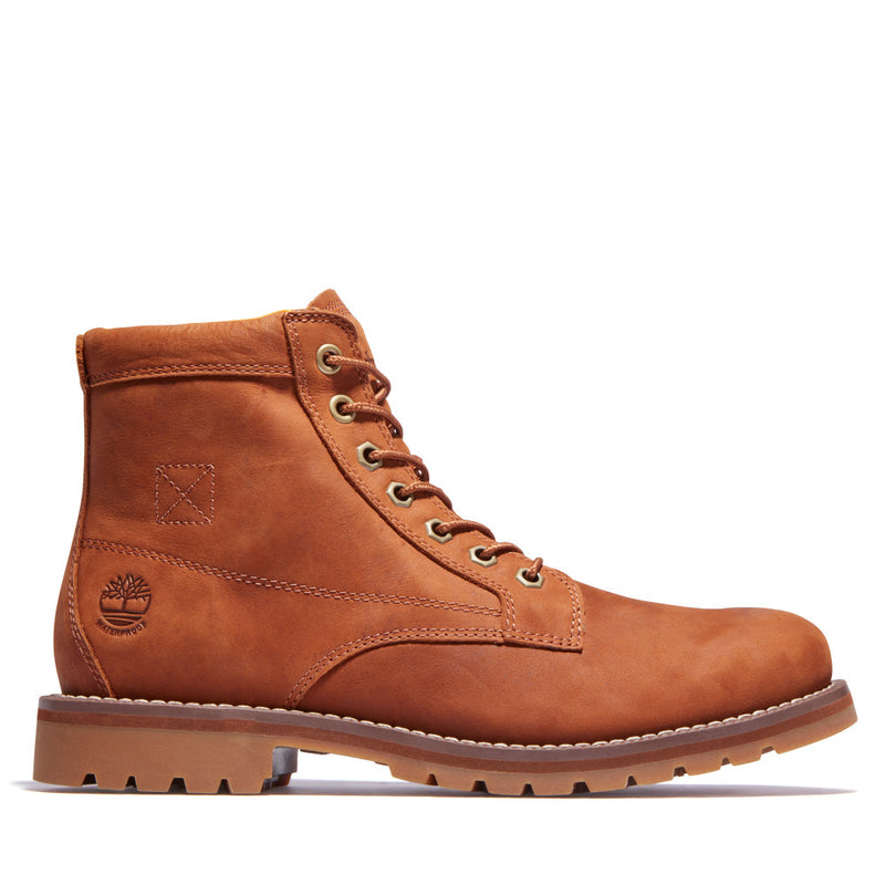 Men's Redwood Falls WP Boot (TB1A44MYF13)