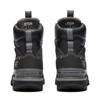 6 IN Boondock Ultralight CT WP (TB0A63FY)