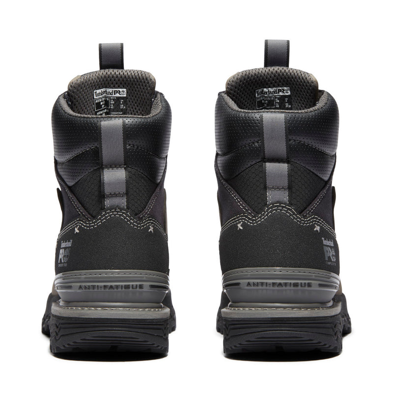 6 IN Boondock Ultralight CT WP (TB0A63FY)