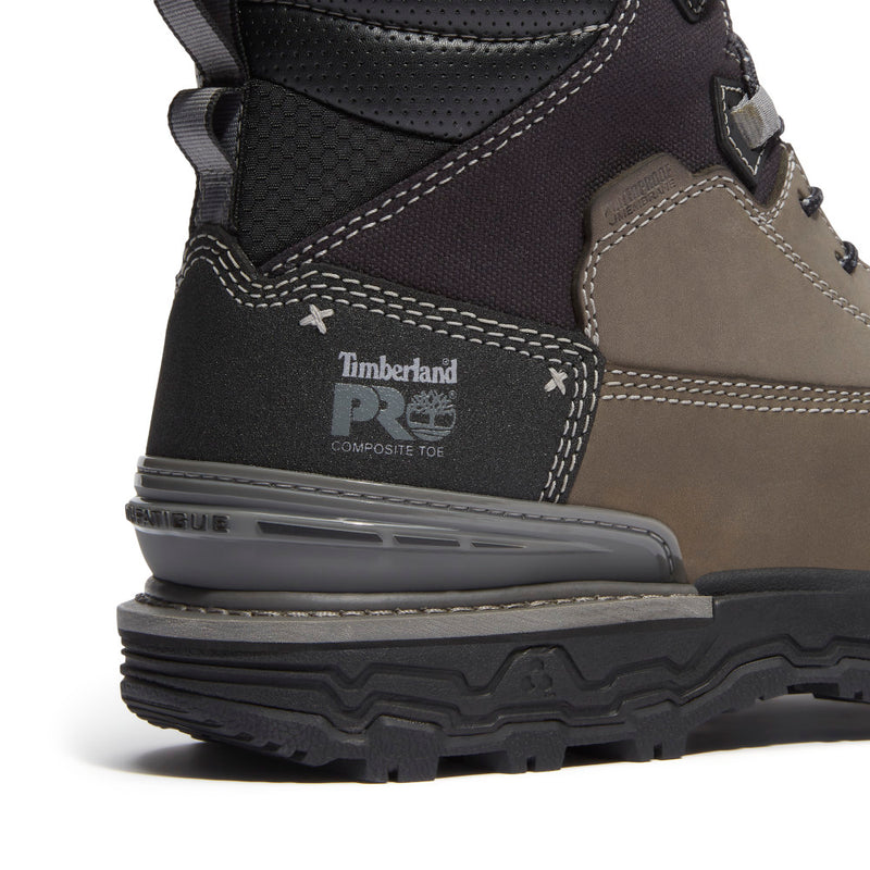 6 IN Boondock Ultralight CT WP (TB0A63FY)