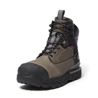 6 IN Boondock Ultralight CT WP (TB0A63FY)