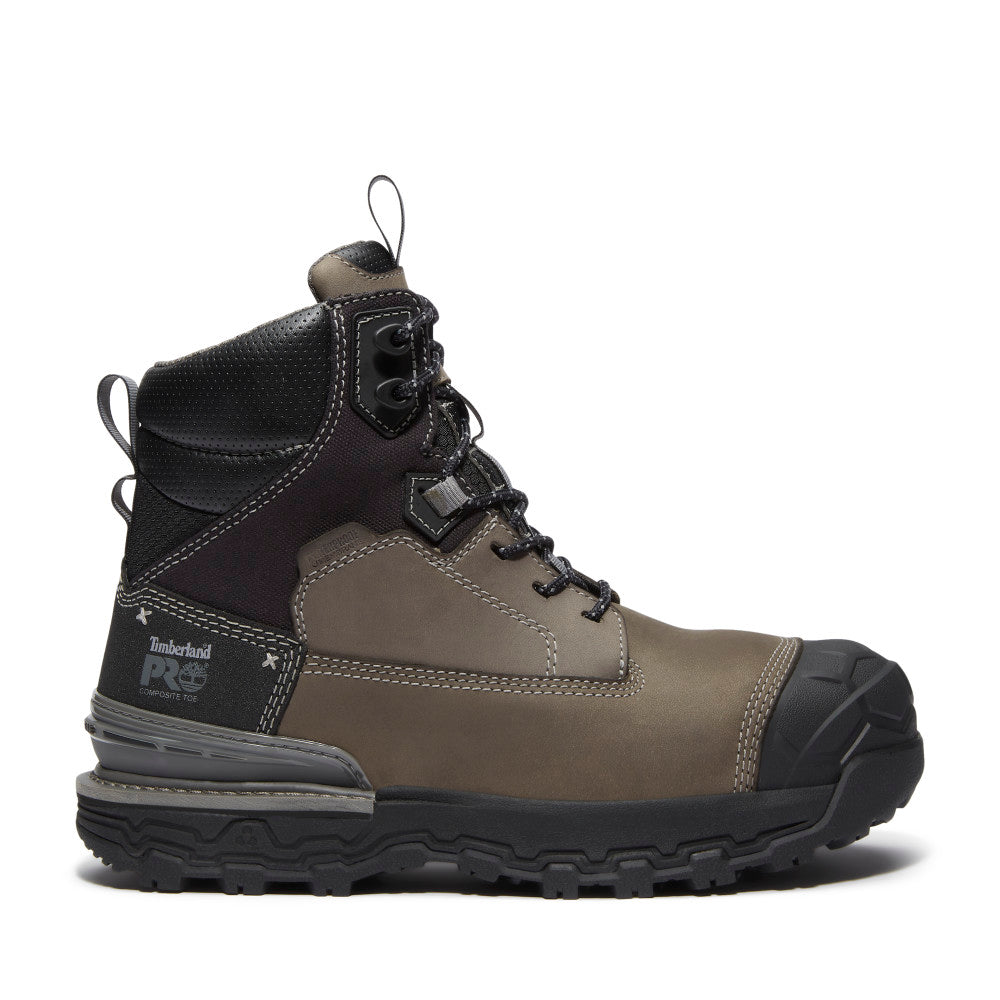 Timberland Apparel and Footwear at Pennyworth's – tagged 