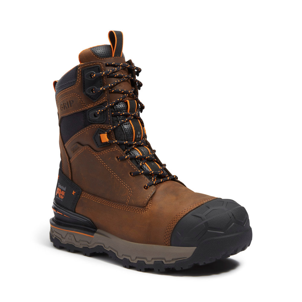 Timberland Apparel and Footwear at Pennyworth's – tagged 