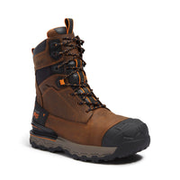 8 Boondock Ultralight CT WP INS 400G (TB0A646F)