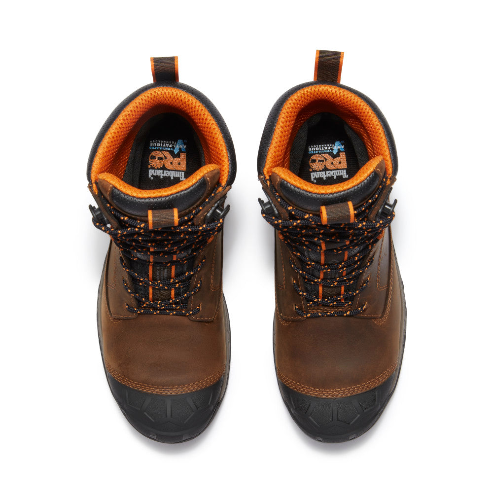 Timberland ワークブーツ GORE-TEX A2646 27.0㎝ Timberland ワークブーツ GORE-TEX A2646 27.0㎝