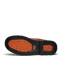 True Grit Chelsea SF WP (TB0A64BF)