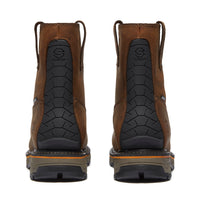 True Grit Chelsea SF WP (TB0A64BF)