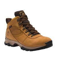 Men's Mt. Maddsen Mid (A64TV231)