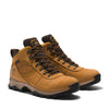 Men's Mt. Maddsen Mid (A64TV231)