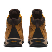 Men's Mt. Maddsen Mid (A64TV231)
