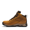 Men's Mt. Maddsen Mid (A64TV231)