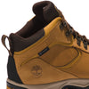 Men's Mt. Maddsen Mid (A64TV231)