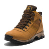 Men's Mt. Maddsen Mid (A64TV231)