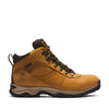 Men's Mt. Maddsen Mid (A64TV231)