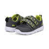 Ryder Adapt FlexiRun Shoes (ATS108U)