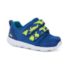 Ryder Adapt FlexiRun Shoes (ATS108U)