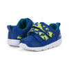 Ryder Adapt FlexiRun Shoes (ATS108U)