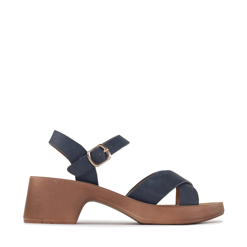 Alegra Sandal (L2600)
