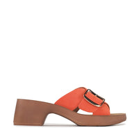 Alegro Sandal