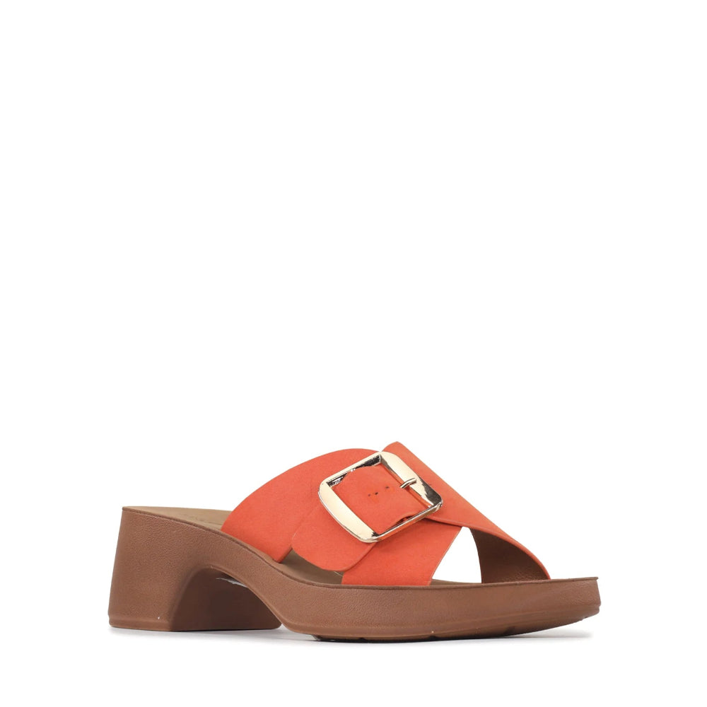 Alegro Sandal (L2601)