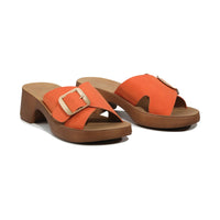 Alegro Sandal