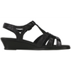 Aurora T-Strap Sandal