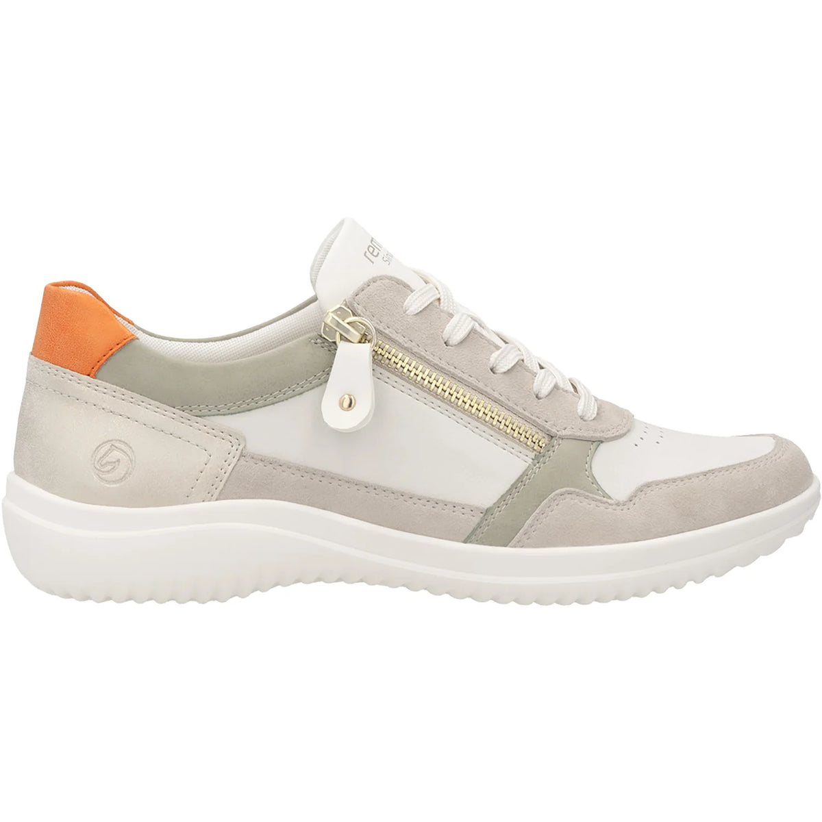 Elmira 06 Weiss (D310680)