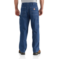 Loose Fit Work Jean (B13)