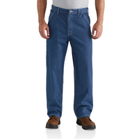 Loose Fit Work Jean (B13)