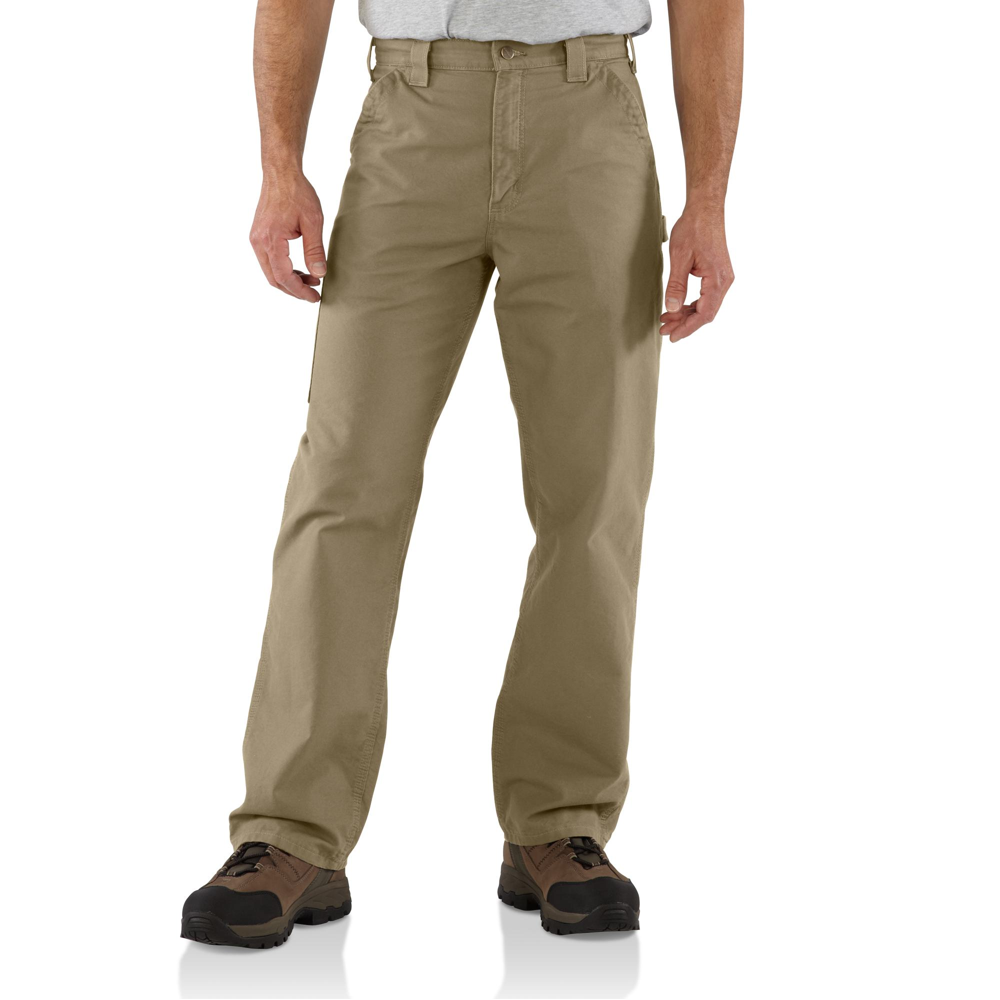 Mens Workwear Pants at Pennyworth's Mens Workwear Pants at Pennyworth's