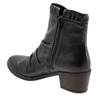 Connie Ankle Boot (B1856)