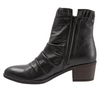 Connie Ankle Boot (B1856)