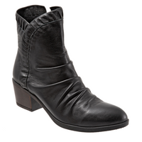 Connie Ankle Boot (B1856)