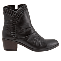 Connie Ankle Boot (B1856)