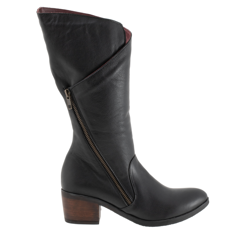 Camille Tall Boot (B2274)