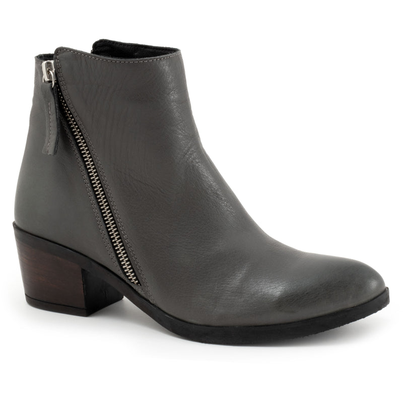 Camila Ankle Boot (B2459)