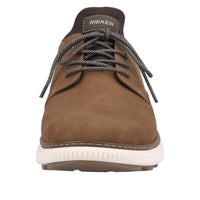 Stan 55 Brown (B335524)