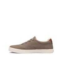 Ballentine Canvas Sneaker