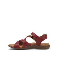 Big Time Sandal