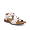 Big Time Sandal