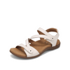 Big Time Sandal