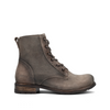 Boot Camp Ankle Boot