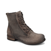 Boot Camp Ankle Boot