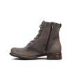 Boot Camp Ankle Boot